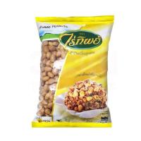 ราคา ไร่ทิพย์ ถั่วลิสง 500 กรัม (5416419015)