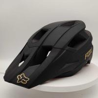 ราคา หมวกกันน็อค Off-Road Speed Down สำหรับจักรยานเสือภูเขามีให้เลือกทั้งผู้ชายและผู้หญิง (43614245151)