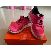 ราคา รองเท้าNike แท้ ของเด็ก สีชมพู พร้อมกล่อง (22366883883)