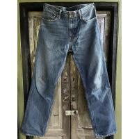 ราคา กระเกงยีนส์ ยี่ห้อ BANANA REPUBLIC. (18593334579)