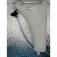 ราคา กระป๋องพักน้ำ TOYOTA VIGO (เบนซิน) 2.7 FORTUNER 2.7 INNOVA โตโยต้า วีโก้ เบนซิน ฟอร์จูนเนอร์ อินโนว่า (23352546545)