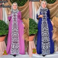 ราคา Humida Gamis ROBERTO CAVALLI MATERIAL M,L,XL,XXL (27832273750)