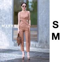 ราคา ชุดเซ็ต งานป้าย งานสวยๆ (2360312591)