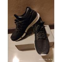 ราคา (มือสอง) Xiaomi Mijia Sneaker ของแท้ เบอร์ 43 (3306365988)