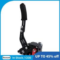 ราคา USB Handbrake สําหรับ G29/G27/G25 PC Hall Sensor USB SIM Racing สําหรับเกมแข่งรถ T300 T500 HB1009 (41451876893)