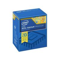 ราคา CPU (ซีพียู) Intel® Pentium® Processor G4400 (3M Cache, 3.30 GHz) (1319342931)