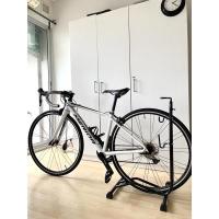 ราคา จักรยานเสือหมอบ Merida Scultura200 xs ปี 2020 (22108828530)