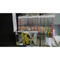 ราคา หนังสือการ์ตูน คนเดือดเมืองดิบ (6224270054)