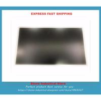 ราคา หน้าจอ LCD ดั้งเดิม 12.1 นิ้ว NL8060BC31-17D (27883562025)