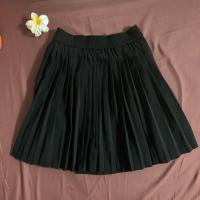 ราคา กระโปรงนักศึกษามือสอง (29105932276)