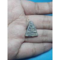 ราคา หลวงปู่ศุข วัดปากคลองมะขามเฒ่า พิมพ์แจกแม่ครัว (4615407093)