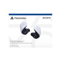 ราคา PlayStation Pulse Explore (Wireless Earbuds) (27221666779)