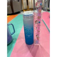 ราคา ขวดน้ำแก้ว โดเรมอน ลิขสิทธิ์แท้ มือหนึ่ง ของใหม่ โพสนี้ขวดน้ำแก้วโดเรมอน (23581595082)