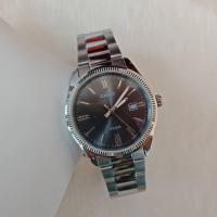 ราคา Casio MTP-1302D-1A1VDF นาฬิกาข้อมือผู้ชาย นาฬิกาคาสิโอ้ (3332052407)