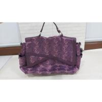 ราคา #Flynow#กระเป๋ามือสอง ใบใหญ่ ฟลายนาว (18879346260)