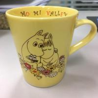 ราคา แก้ว Moomin (1228869917)