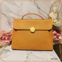 ราคา กระเป๋า Valentino มือสอง (15738674026)