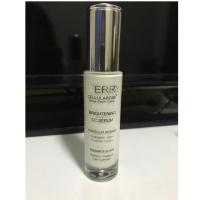 ราคา CC By Terry ไพรเมอร์ (6743312285)