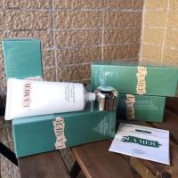 ราคา มาร์คลาแมร์ The intensive Revitalizing Mask (4402243798)