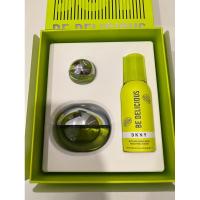 ราคา DKNY แบบset boxน้ำหอมแท้ (27778731479)