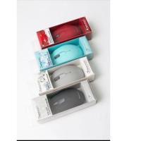 ราคา Neolution wieless mouse (1975652935)