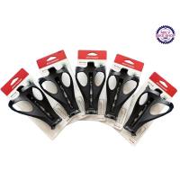 ราคา Bontrager Bat Cage♻️ (7089370019)