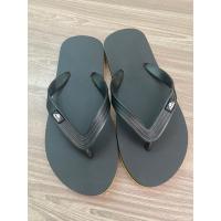 ราคา รองเท้าแตะ KAPPA รองเท้าแตะชายหาดโรงแรมและรีสอร์ท (42063529620)