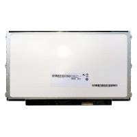 ราคา สําหรับ Dell Latitude E6220 E6230 12.5 นิ้วแล็ปท็อปหน้าจอ LCD 8X9KT 08X9KT B125XW01 V.0 LTN125AT01 LP125WH2 (43114507819)