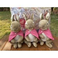 ราคา Peterrabbit ปีเตอร์แรบบิท (7978989758)