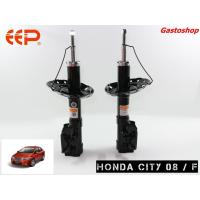 ราคา โช๊คอัพ EEP รถเก๋ง HONDA CITY (ปี 08-13) ประกัน 1 ปี คุ้มสุดๆ...!!! (13251339029)