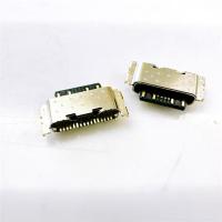 ราคา (กระเป๋า 5,10) พอร์ตชาร์จสําหรับ Xiaomi Redmi 10 / 10c / Poco C40 / Redmi Note 11-4G / Redmi Note 11s / Redmi Note 11E (Type-C) (29230526064)