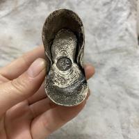 ราคา แท่งเงินโบราณ 7.28/2025 & io (40460643295)