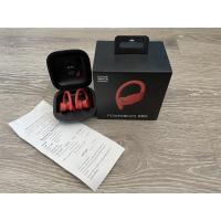 ราคา PowerBeats Pro มือสอง (15038482512)