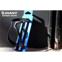ราคา ขากระติก Giant Airway Sport Bottle cage (4965269739)