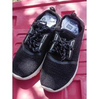 ราคา รองเท้าBlueMountainไซส์37.5ของแท้มือ2 (13495408952)