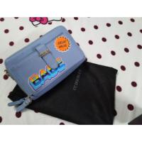 ราคา กระเป๋าสะพาย cc-oo (1643023626)