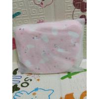 ราคา หมอนหลุม/หมอนหัวทุยสำหรับทารก (14183121819)