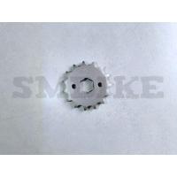 ราคา สเตอร์หน้า keeway superlight 200 (26654218027)