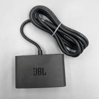 ราคา เหมาะสําหรับอะแดปเตอร์เสียง JBL 13V2.2A เครื่องชาร์จ Horizon Horizon Generation Xtreme2 Generation (43211400652)