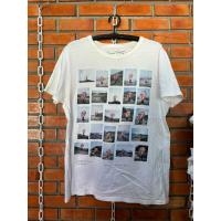 ราคา เสื้อลาย The Rolling Stones ไม่ทราบงาน (25017018281)