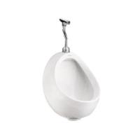 ราคา GlobalHouse PREMA P60000 โถปัสสาวะชาย รุ่น คอมมอน รุ่น P60000 โถปัสสาวะชาย รุ่น คอมมอน ขนาด สินค้าของแท้คุณภาพดี (14691033146)