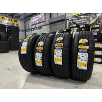 ราคา ยางGiti รุ่นHT152 ทางเรียบ 215/70R16 225/70R16 235/70R16 235/70R16 235/60R16 245/70R16 265/70R16 265/65R17 265/60R18 (25511955104)
