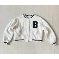 ราคา Zaraเสื้อแจ็คเก็ตเด็ก (44108436950)