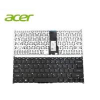 ราคา Acer Aspire A514-52 A514-52G A514-52K A514-52KG A514-52-78MD keyboard (29575970218)