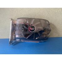 ราคา การ์ดจอ LWC Nvidia GeForce GT730 2GB DDR3 128Bit สวยๆพร้อมใช้งาน (ร้านค้าส่งเร็ว100%) (18723495462)