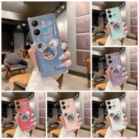 ราคา Case infinix Note30VIP 5G เคส อินฟินิกซ์ Note 30 VIP (25833339008)