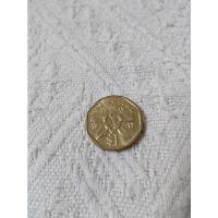 ราคา เหรียญ 1 ดอลลาร์ สิงคโปร์ (Dollar Singapore) ผลิตปี 1997 (สะสม/หายาก) (18244448600)