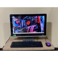 ราคา ขาย All-in-One Acer ZC-700 รุ่น intel Pentium N3700 CPU 1.60 GHz RAM 4 GB HDD 1TB (40900782318)