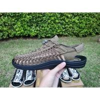 ราคา SALE !! รองเท้า Keen Uneek ของแท้ 100% (23379925966)