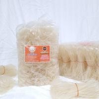 ราคา รวงข้าว99 หมี่โคราชกำใหญ่ (22780865268)